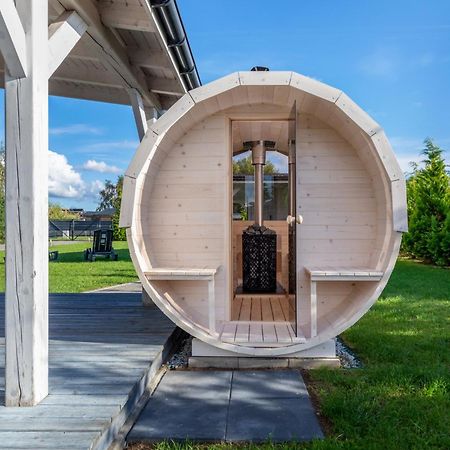 Holiday House Cornello By Noclegi Renters Zastan Exteriör bild