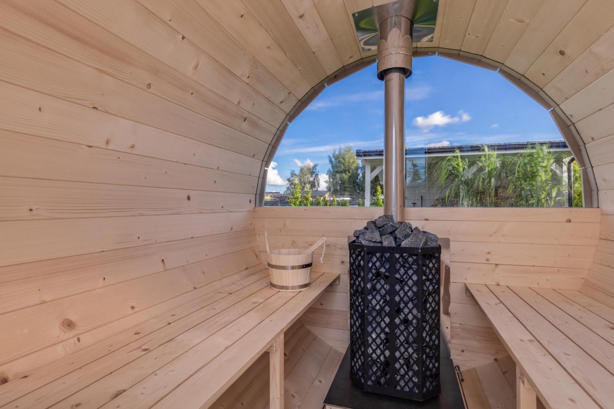 Holiday House Cornello By Noclegi Renters Zastan Exteriör bild