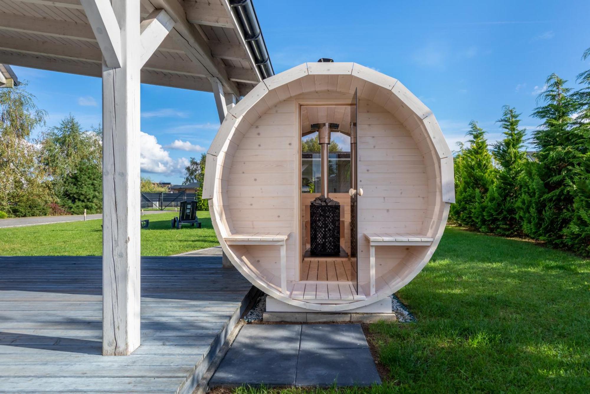 Holiday House Cornello By Noclegi Renters Zastan Exteriör bild